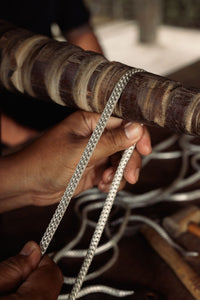 Artisan workshop