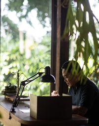 Kapal design studio