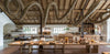 John Hardy Seminyak flagship