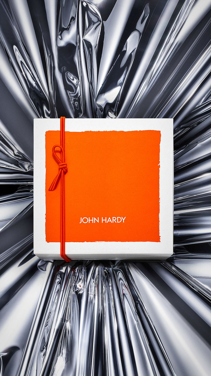 John Hardy Holiday Shop Video 2023