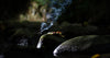 John Hardy Kapal bamboo — moody film